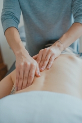 Massage Therapists
